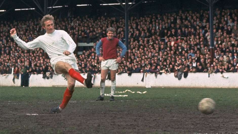 10 chan sut vi dai nhat lich su MU anh 8