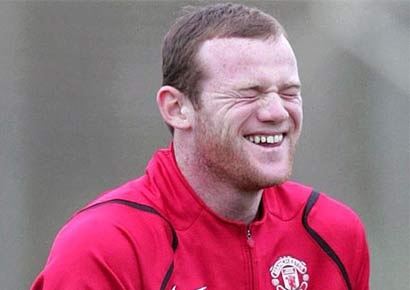 Rooney duoc giai oan vu tu choi doi ao hinh anh