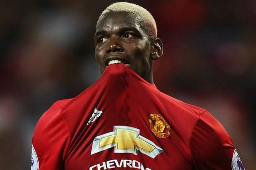 3 sieu sao bi gat khoi doi hinh tieu bieu nam cua FIFPro hinh anh