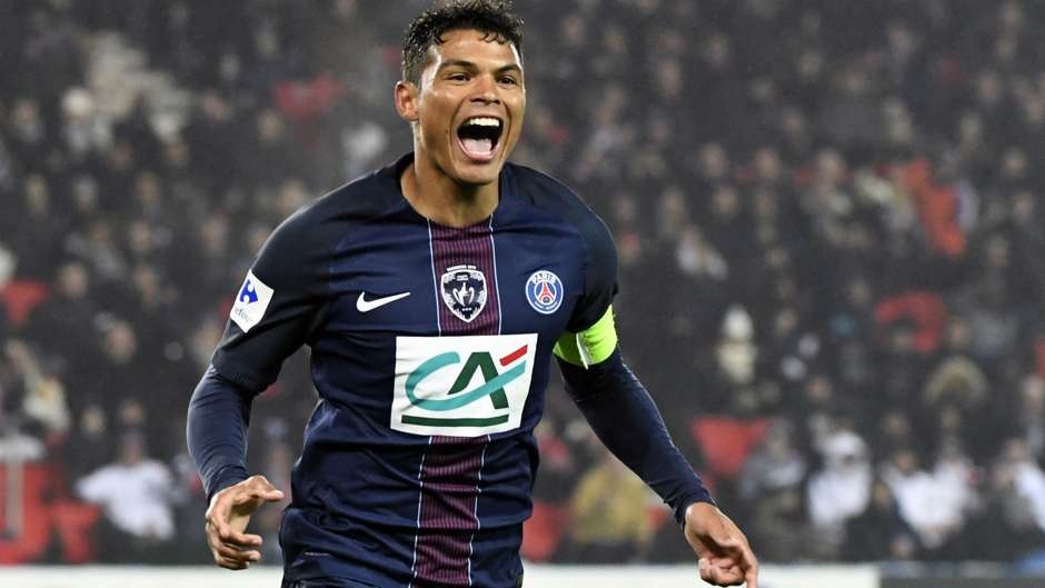 doi hinh tieu bieu thu 2 cua FIFPro anh 3