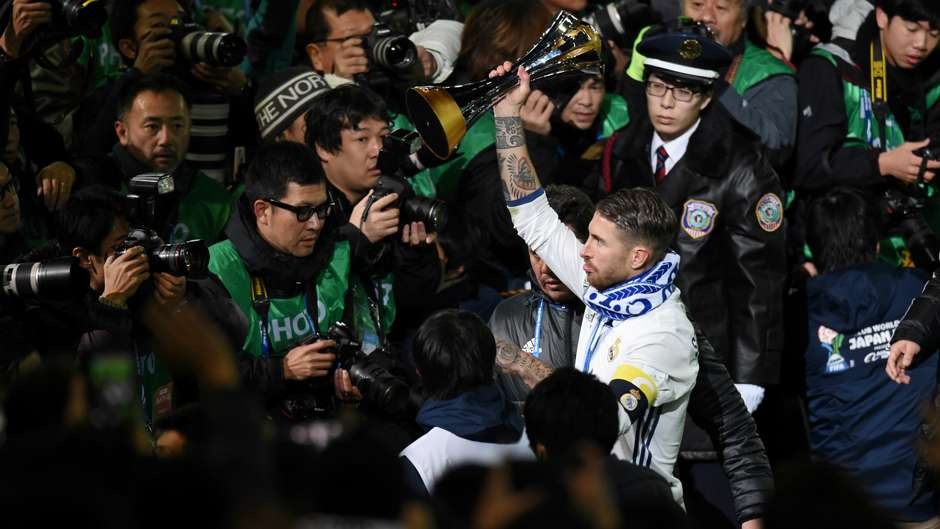 đội hình tiêu biểu FIFA 2016 ảnh 5 doi hinh tieu bieu FIFA 2016 anh 5