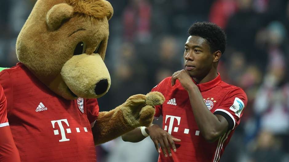 doi hinh tieu bieu thu 2 cua FIFPro anh 6