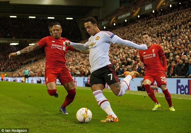 Depay lai Rolls Royce di choi voi ve mat cau co anh 5