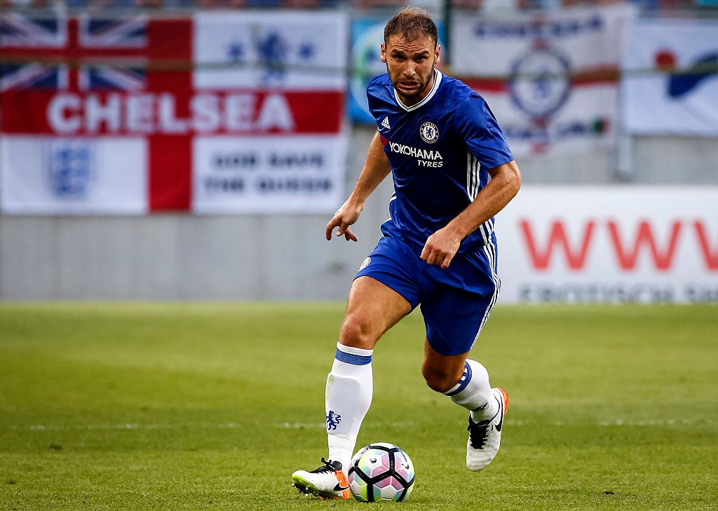 10 ngoi sao tren duong roi Premier League anh 4