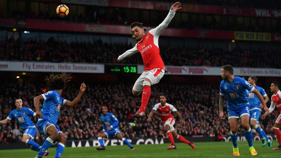 doi hinh tieu bieu thu 2 cua FIFPro anh 9