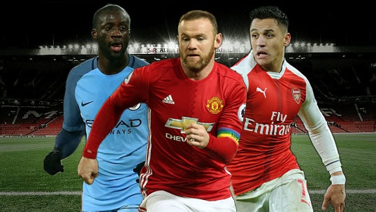 10 ngoi sao tren duong roi Premier League hinh anh