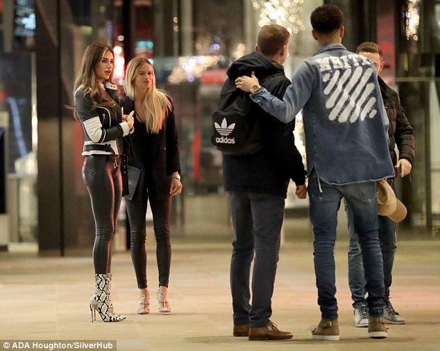 Dele Alli cua do thien than noi y anh 3