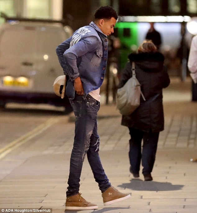 Dele Alli cua do thien than noi y anh 5