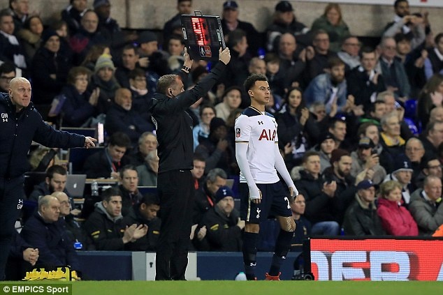 Dele Alli cua do thien than noi y anh 8