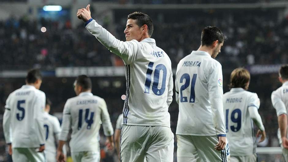 10 CLB so huu doi hinh dat gia nhat anh 10