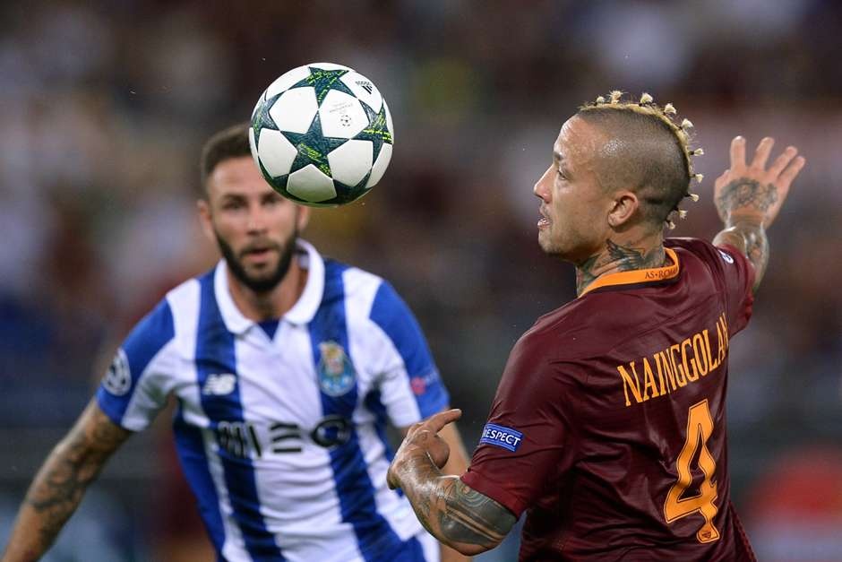 10 kieu toc an tuong nhat lang tuc cau 2016 anh 2