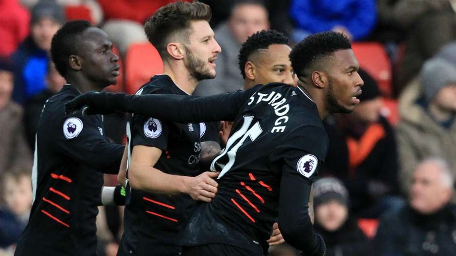 10 CLB so huu doi hinh dat gia nhat anh 4