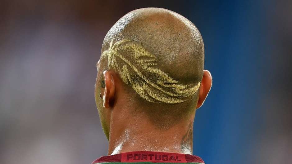 10 kieu toc an tuong nhat lang tuc cau 2016 anh 4