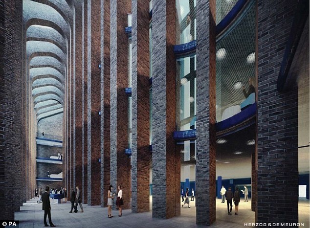 chelsea cai tao san Stamford Bridge anh 6