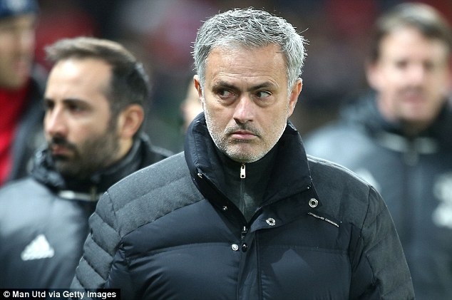 schneiderlin sang Everton anh 6