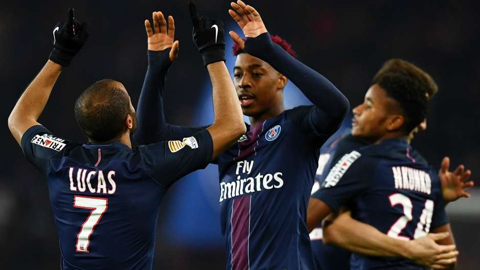 10 CLB so huu doi hinh dat gia nhat anh 6