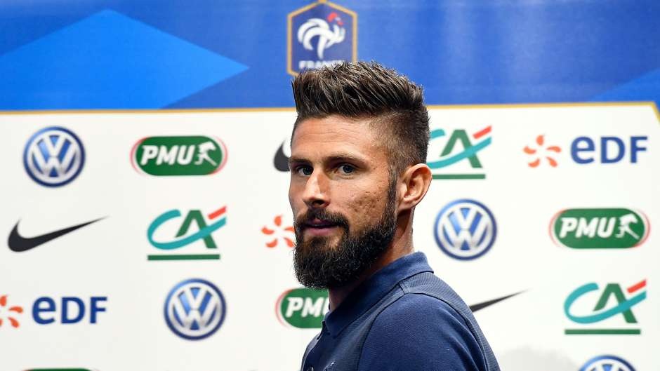 10 kieu toc an tuong nhat lang tuc cau 2016 anh 7