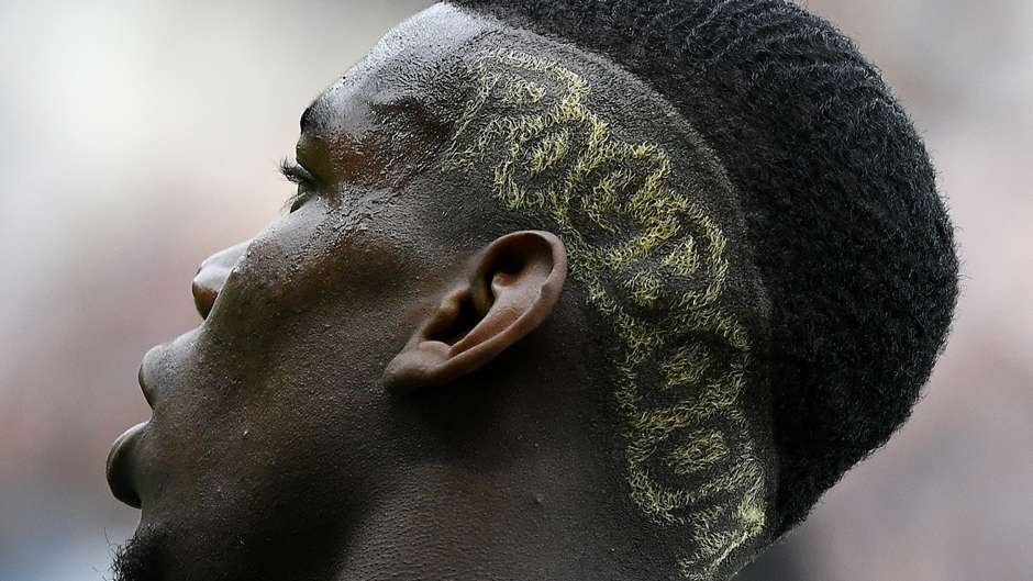 10 kieu toc an tuong nhat lang tuc cau 2016 anh 8