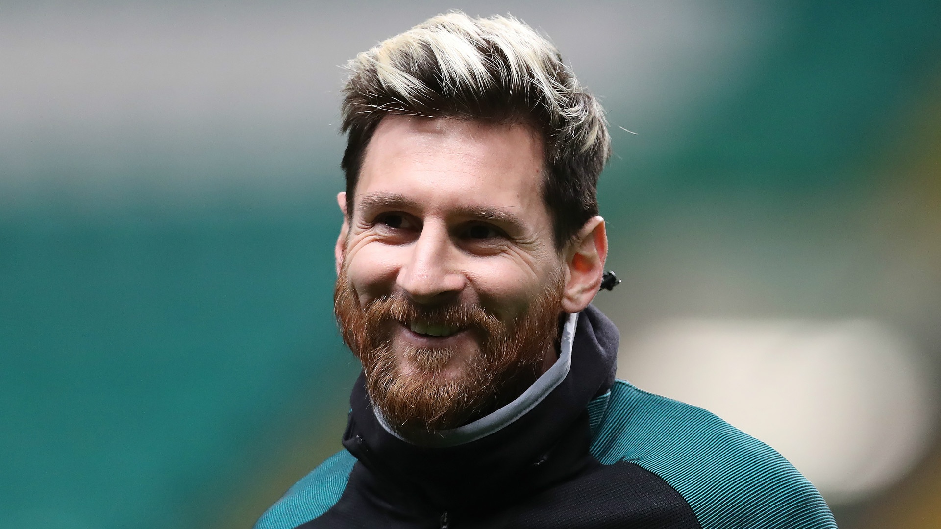 Ronaldo gianh Salon d'Or anh 2