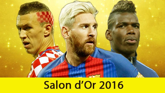 10 ngoi sao co kieu toc an tuong nhat nam 2016 hinh anh