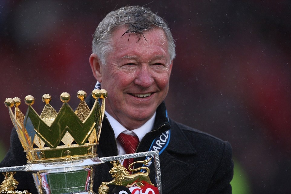 conte lap ky luc tai giai Ngoai hang anh 8