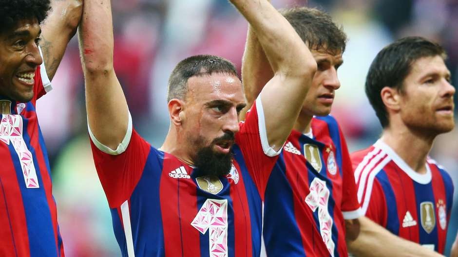 10 ngoi sao dung chieu tro de roi CLB anh 9