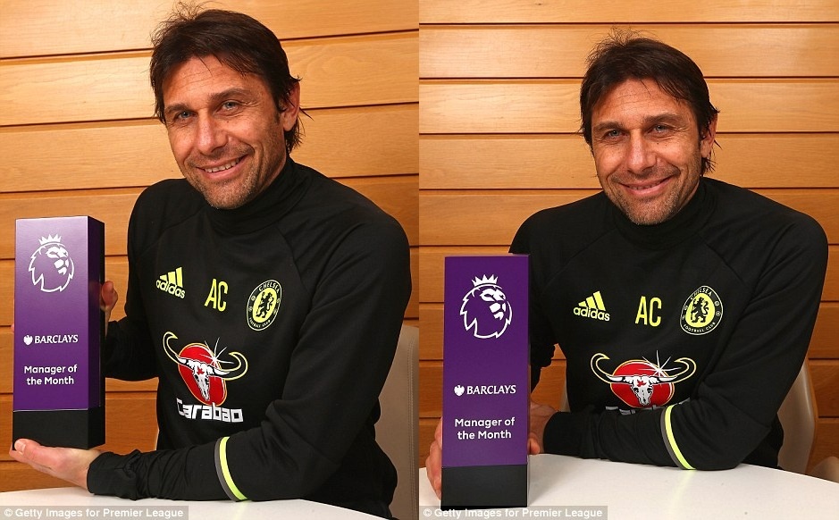 conte lap ky luc tai giai Ngoai hang anh 1