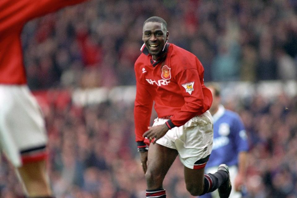 10 vụ bán cầu thủ đắt nhất lịch sử MU ảnh 2 10 vu ban cau thu dat nhat lich su MU anh 2