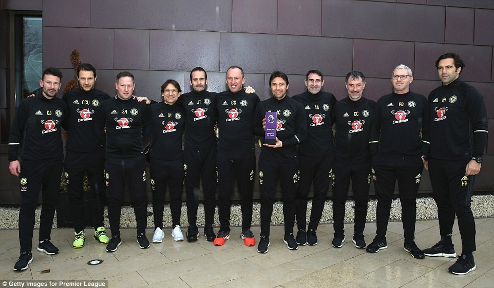 conte lap ky luc tai giai Ngoai hang anh 3