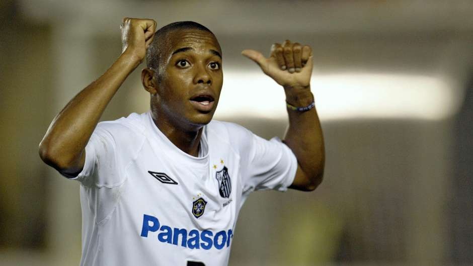 10 ngoi sao dung chieu tro de roi CLB anh 3