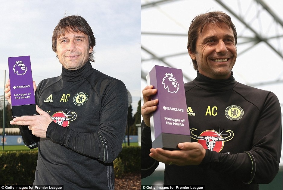 conte lap ky luc tai giai Ngoai hang anh 2