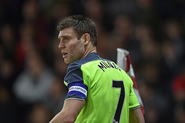 doi hinh ket hop MU vs Liverpool anh 6