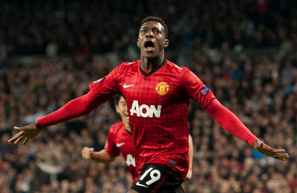 10 vụ bán cầu thủ đắt nhất lịch sử MU ảnh 8 10 vu ban cau thu dat nhat lich su MU anh 8