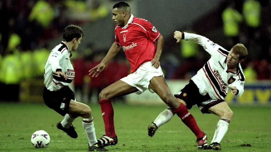 10 ngoi sao dung chieu tro de roi CLB anh 6