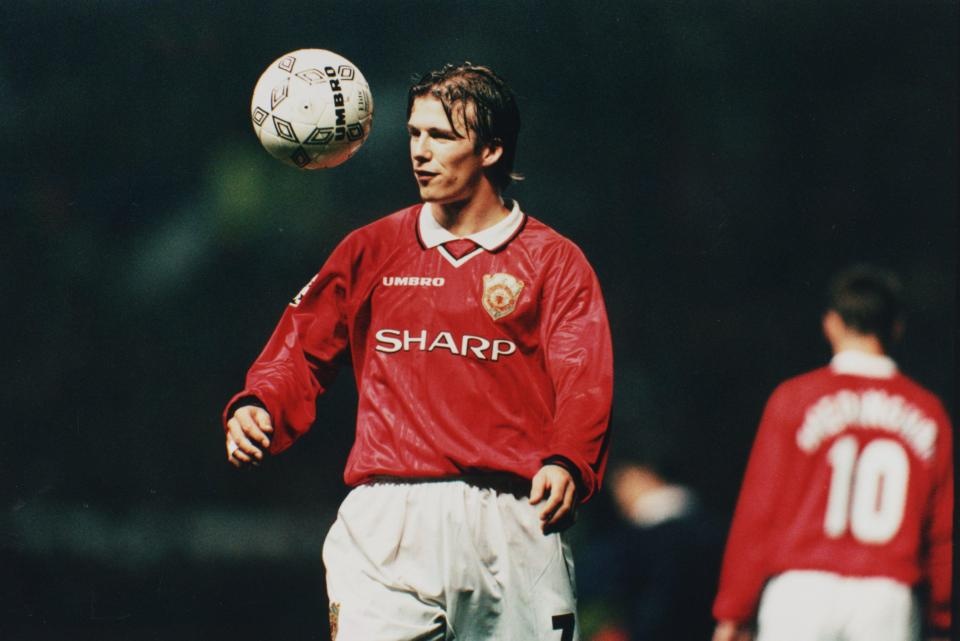10 vụ bán cầu thủ đắt nhất lịch sử MU ảnh 9 10 vu ban cau thu dat nhat lich su MU anh 9