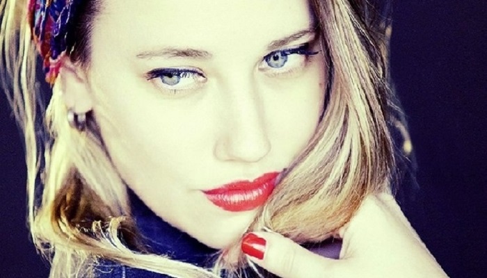 Higuain bi chui 'benh hoan' anh 2