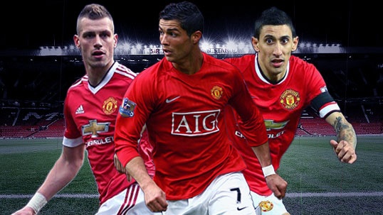 10 vu ban cau thu dat nhat lich su MU hinh anh