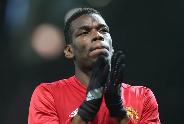 doi hinh ket hop MU vs Liverpool anh 8