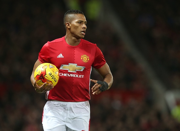 doi hinh ket hop MU vs Liverpool anh 3