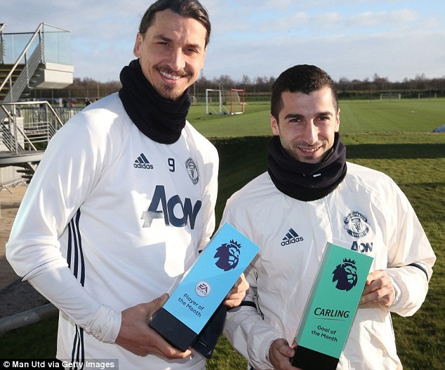 conte lap ky luc tai giai Ngoai hang anh 10