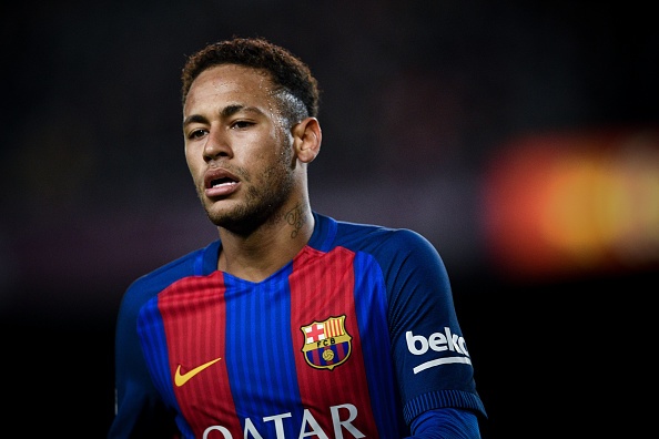 Ronaldo la cau thu dat gia thu 7 the gioi anh 10