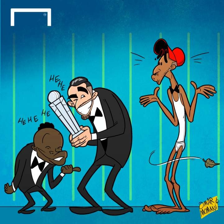 hí họa pogba đấu vật, chơi bóng chuyền ảnh 10 hi hoa pogba dau vat, choi bong chuyen anh 10