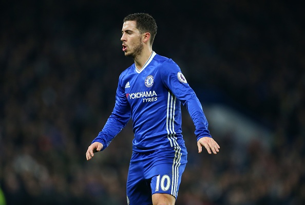 Ronaldo la cau thu dat gia thu 7 the gioi anh 1