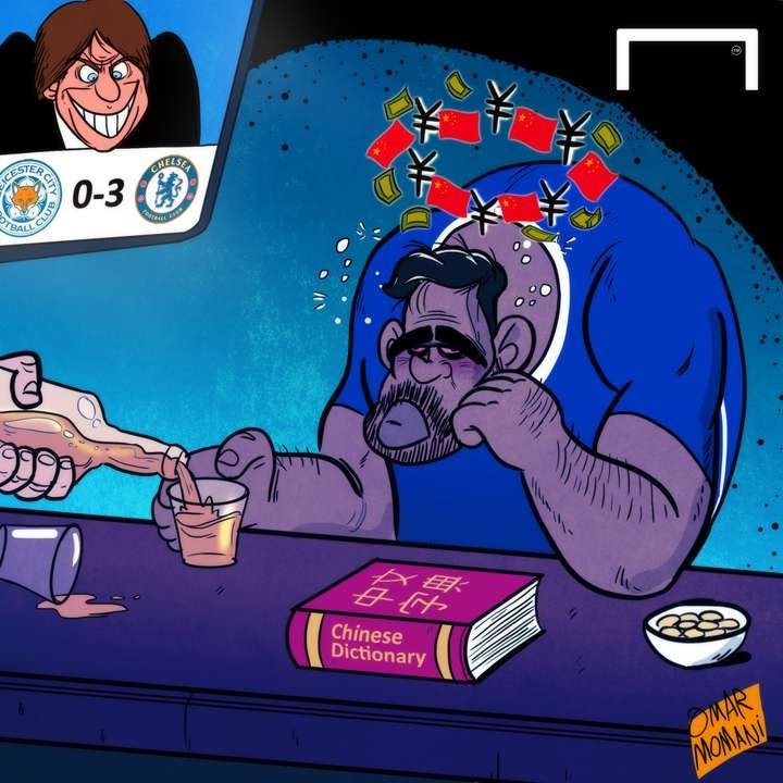 hí họa pogba đấu vật, chơi bóng chuyền ảnh 2 hi hoa pogba dau vat, choi bong chuyen anh 2