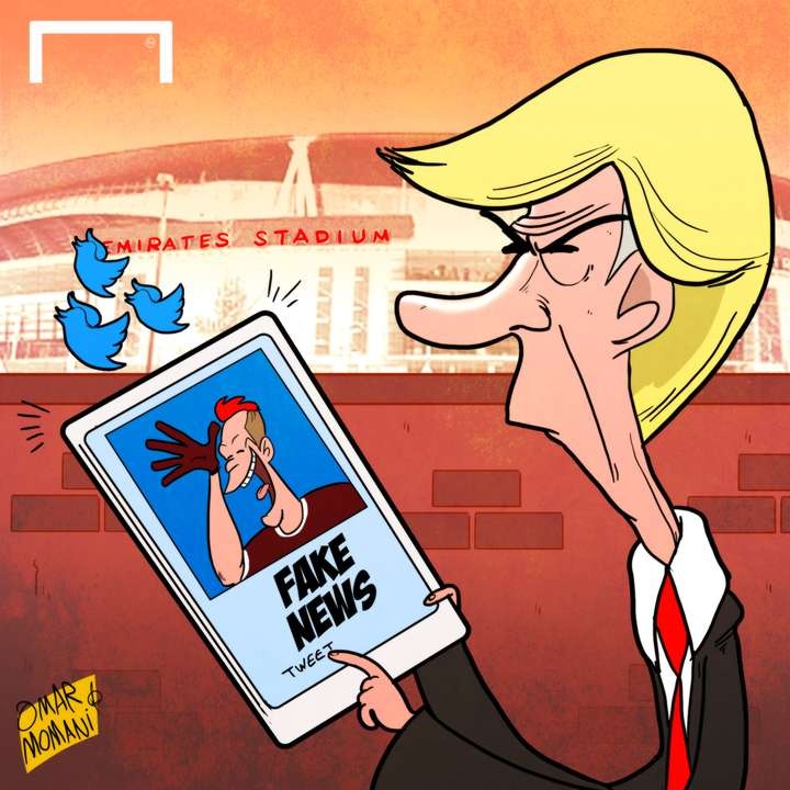 hí họa pogba đấu vật, chơi bóng chuyền ảnh 3 hi hoa pogba dau vat, choi bong chuyen anh 3