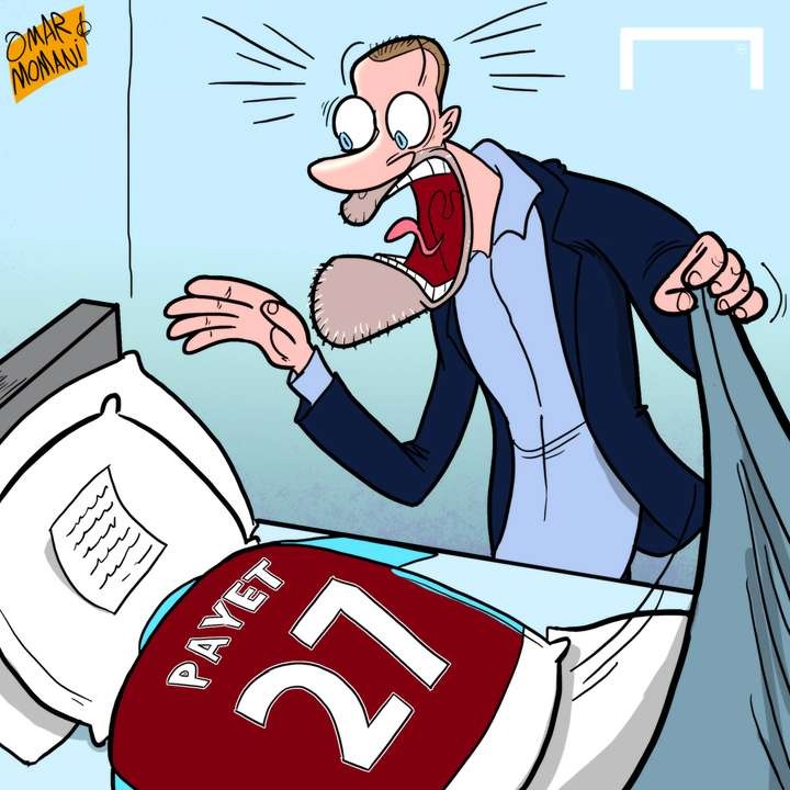 hí họa pogba đấu vật, chơi bóng chuyền ảnh 4 hi hoa pogba dau vat, choi bong chuyen anh 4