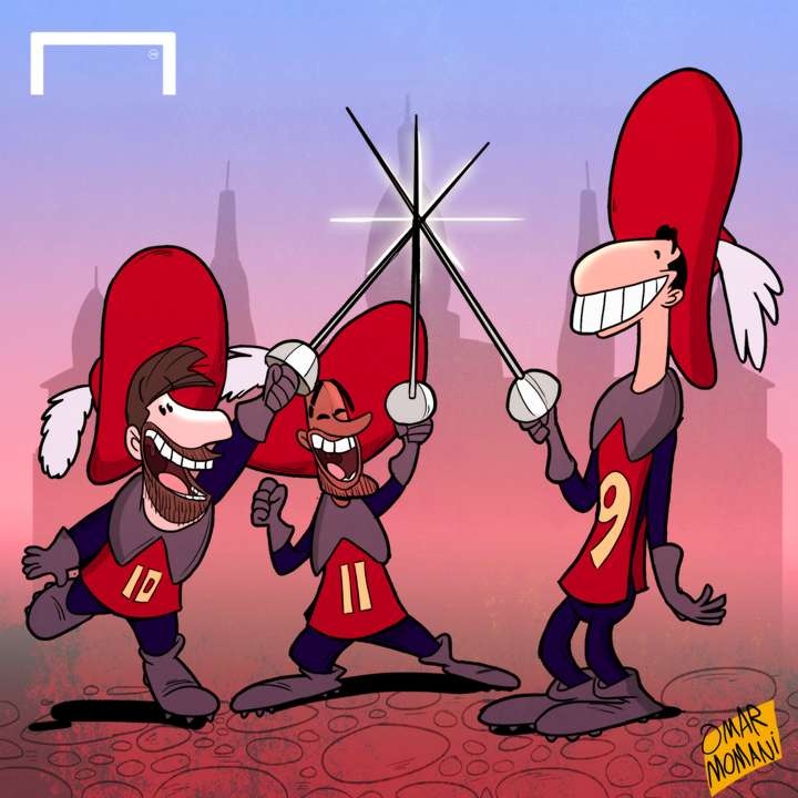 hí họa pogba đấu vật, chơi bóng chuyền ảnh 5 hi hoa pogba dau vat, choi bong chuyen anh 5