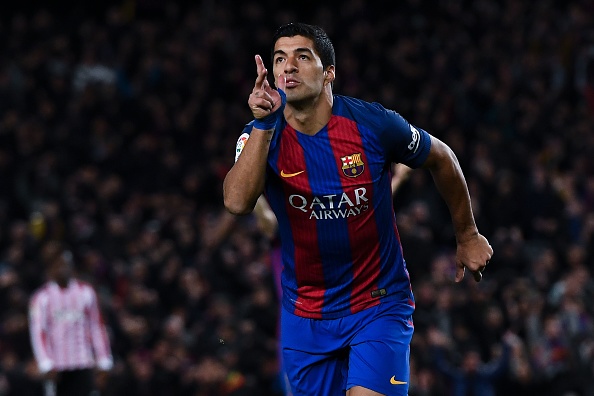 Ronaldo la cau thu dat gia thu 7 the gioi anh 6