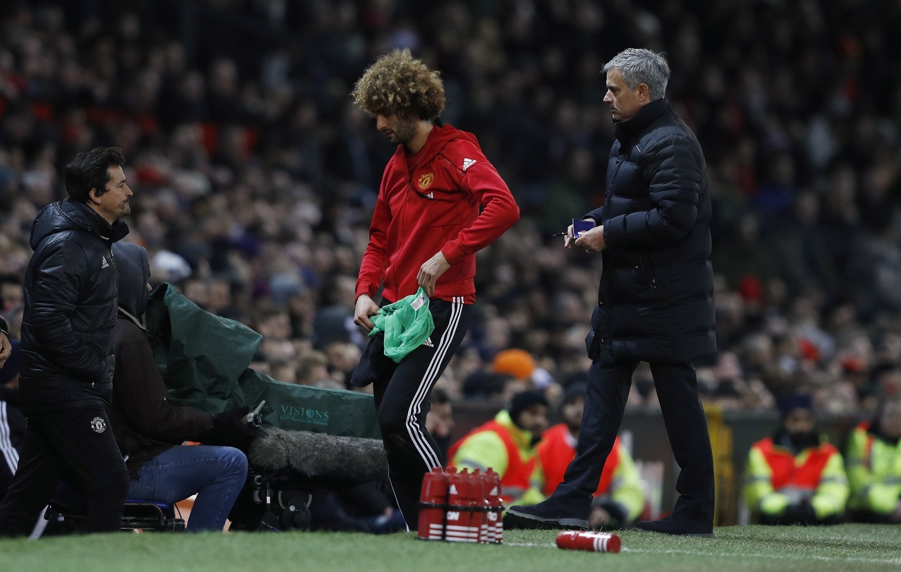 Fellaini tu toi do thanh vi cuu tinh cua MU anh 9