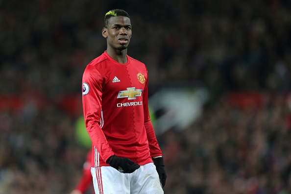 Ronaldo la cau thu dat gia thu 7 the gioi anh 8